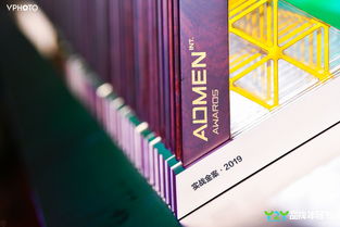 上海同盟廣告 卓越創(chuàng)意與專業(yè)服務(wù)的完美融合