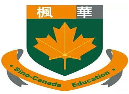 成都全腦開發加盟市場洞察與選擇指南